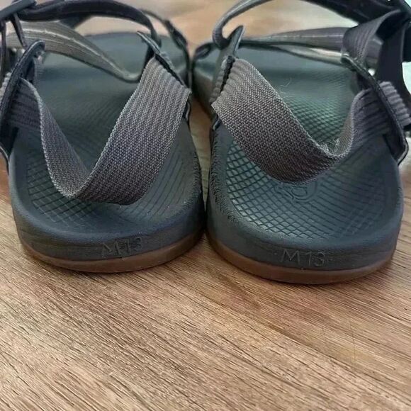 Men’s Chaco Lowdown Sandals main image 8